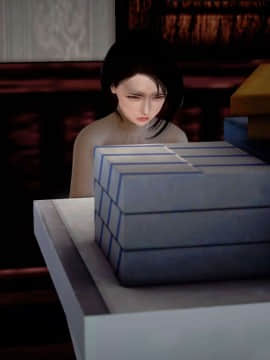 [3D]宅男神域~1-4季_0776