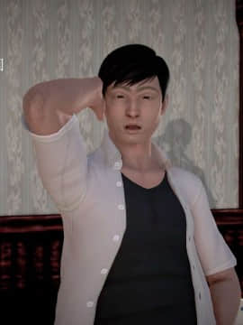 [3D]宅男神域~1-4季_0784