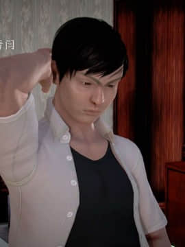 [3D]宅男神域~1-4季_0788