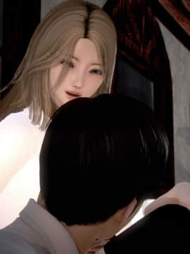 [3D]宅男神域~1-4季_0803