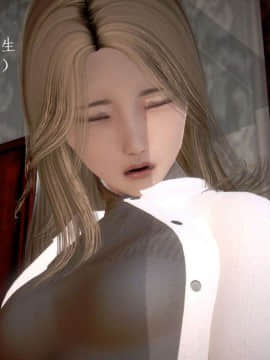 [3D]宅男神域~1-4季_0820
