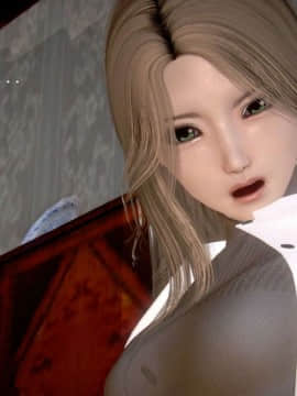 [3D]宅男神域~1-4季_0822