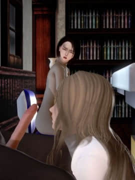 [3D]宅男神域~1-4季_0868