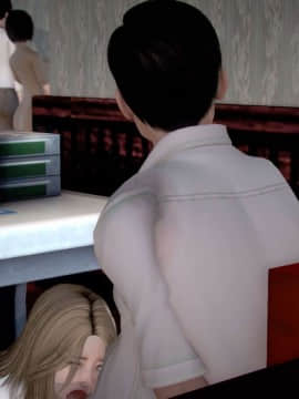 [3D]宅男神域~1-4季_0892