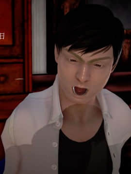 [3D]宅男神域~1-4季_0894