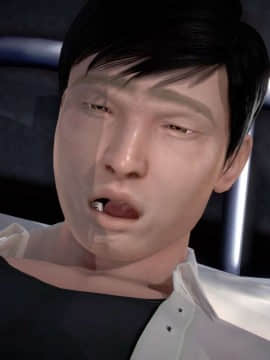 [3D]宅男神域~1-4季_0898