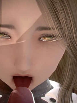 [3D]宅男神域~1-4季_0900