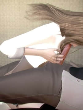 [3D]宅男神域~1-4季_0903