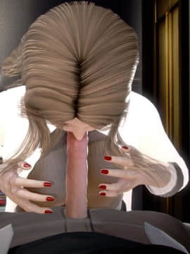 [3D]宅男神域~1-4季_0904