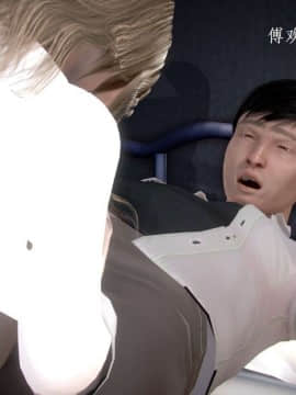 [3D]宅男神域~1-4季_0908