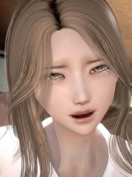 [3D]宅男神域~1-4季_0918