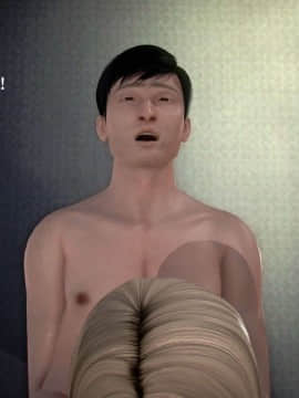 [3D]宅男神域~1-4季_0920