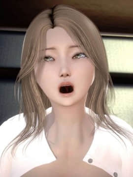 [3D]宅男神域~1-4季_0921