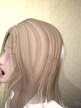 [3D]宅男神域~1-4季_0928