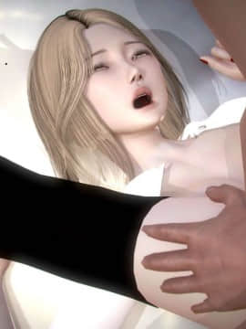 [3D]宅男神域~1-4季_0933