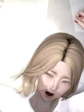 [3D]宅男神域~1-4季_0937