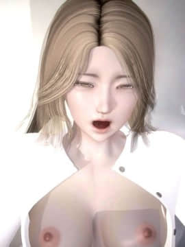 [3D]宅男神域~1-4季_0938