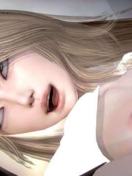 [3D]宅男神域~1-4季_0941