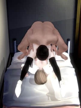 [3D]宅男神域~1-4季_0942