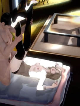 [3D]宅男神域~1-4季_0948