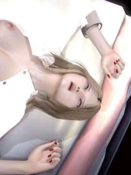 [3D]宅男神域~1-4季_0949