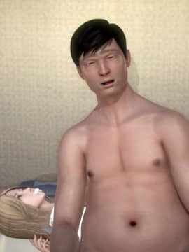 [3D]宅男神域~1-4季_0965