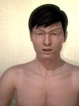[3D]宅男神域~1-4季_0969