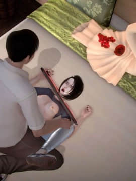 [3D]宅男神域~1-4季_0974