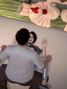 [3D]宅男神域~1-4季_0975