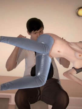 [3D]宅男神域~1-4季_0979