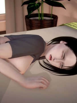 [3D]宅男神域~1-4季_0987