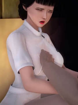 [3D]宅男神域~1-4季_1005