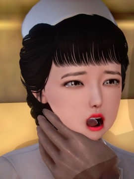 [3D]宅男神域~1-4季_1010