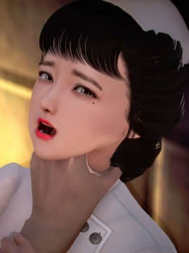 [3D]宅男神域~1-4季_1011