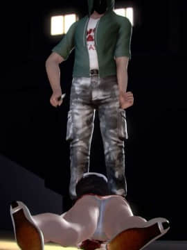 [3D]宅男神域~1-4季_1036