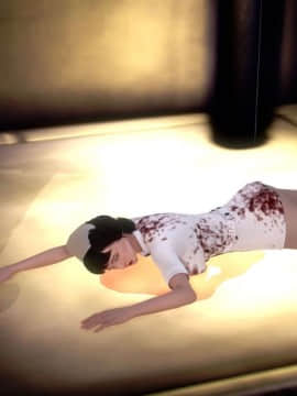 [3D]宅男神域~1-4季_1038