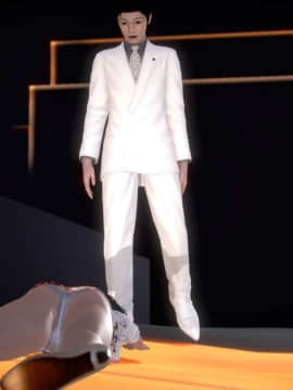 [3D]宅男神域~1-4季_1046