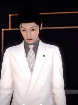 [3D]宅男神域~1-4季_1047