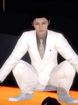 [3D]宅男神域~1-4季_1049