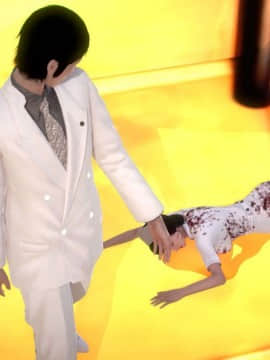 [3D]宅男神域~1-4季_1053
