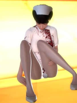 [3D]宅男神域~1-4季_1056