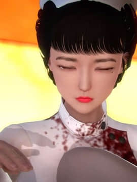 [3D]宅男神域~1-4季_1057