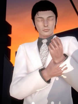 [3D]宅男神域~1-4季_1058
