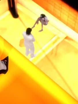 [3D]宅男神域~1-4季_1060