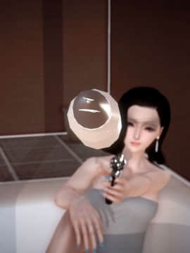 [3D]宅男神域~1-4季_1075