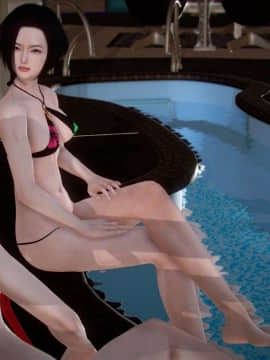 [3D]宅男神域~1-4季_1165