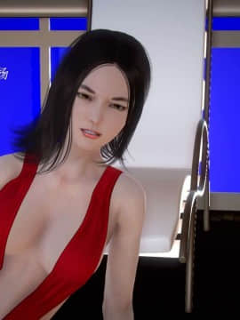 [3D]宅男神域~1-4季_1174