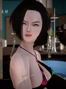 [3D]宅男神域~1-4季_1176