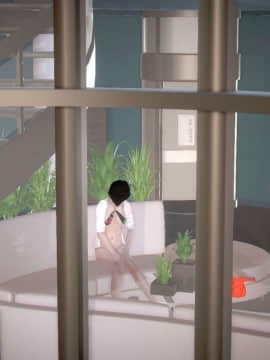 [3D]宅男神域~1-4季_1200
