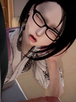 [3D]宅男神域~1-4季_1213